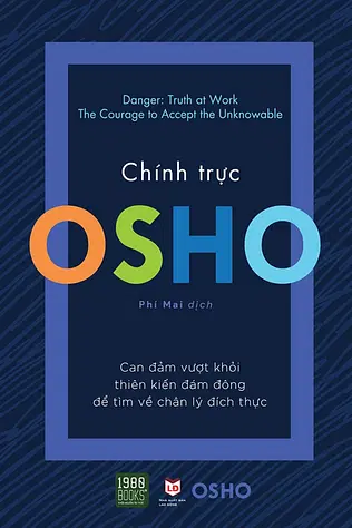 Chính Trực