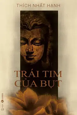 Trái Tim Của Bụt