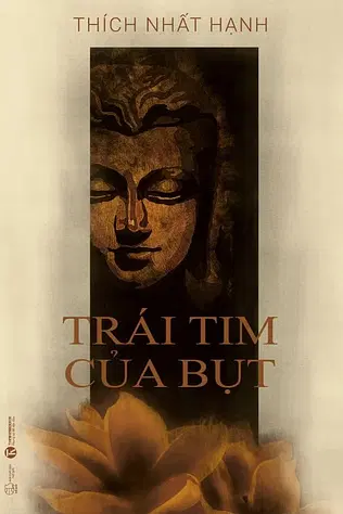 Trái Tim Của Bụt