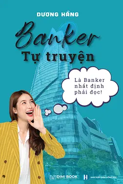 Banker Tự Truyện