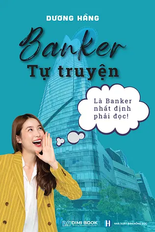 Banker Tự Truyện