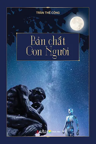 Bản Chất Con Người