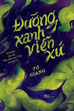 Đường Xanh Viễn Xứ