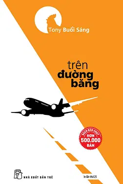 Trên Đường Băng