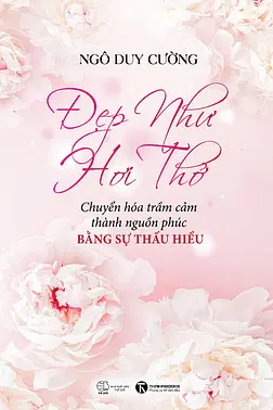 Đẹp Như Hơi Thở