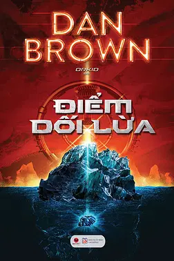 Điểm Dối Lừa
