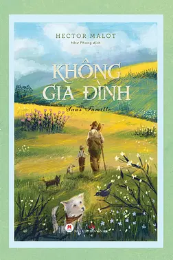 Không Gia Đình 
