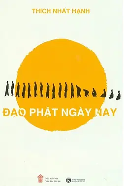 Đạo Phật Ngày Nay