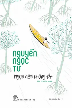Ngọn Đèn Không Tắt