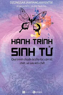 Hành Trình Sinh Tử
