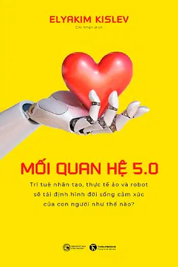 Mối Quan Hệ 5.0
