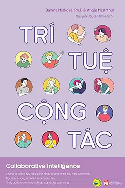Trí Tuệ Cộng Tác