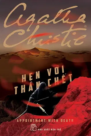 Hẹn Với Thần Chết