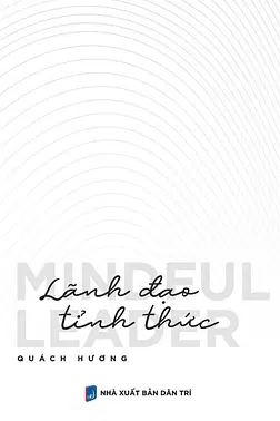 Lãnh Đạo Tỉnh Thức