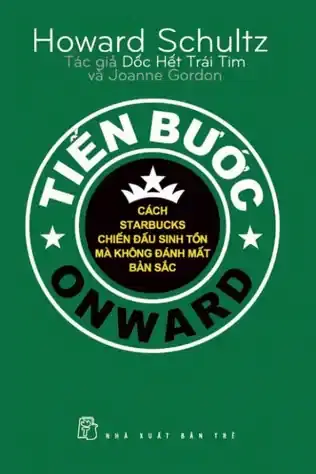 Tiến Bước