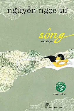 Sông