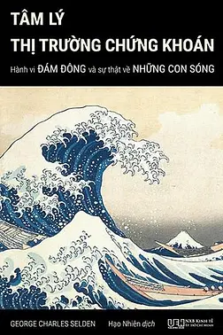 Tâm Lý Thị Trường Chứng Khoán