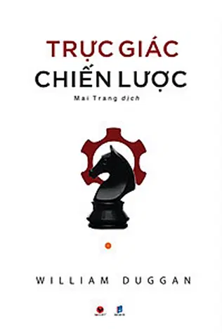 Trực Giác Chiến Lược