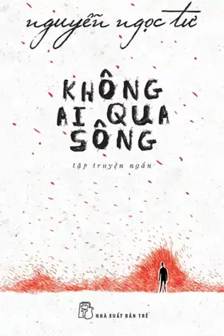 Không Ai Qua Sông