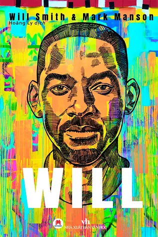 Will