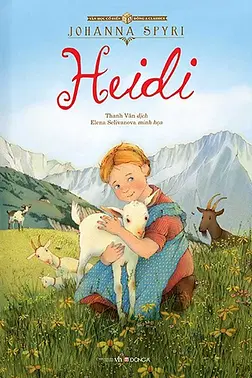 Heidi