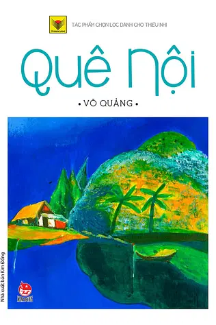 Quê Nội