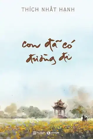 Con Đã Có Đường Đi