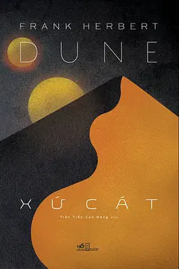 Xứ Cát