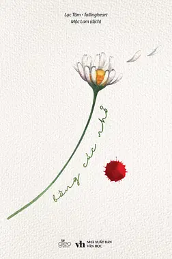 Bông Cúc Nhỏ