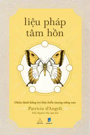 Liệu Pháp Tâm Hồn