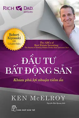 Đầu Tư Bất Động Sản: Khám Phá Lợi Nhuận Tiềm Ẩn