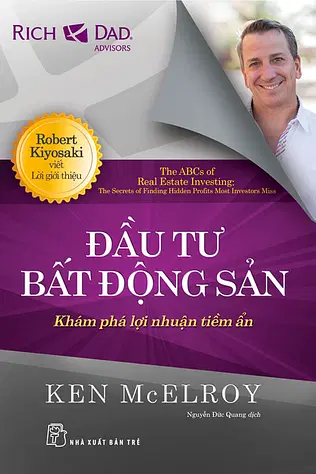 Đầu Tư Bất Động Sản: Khám Phá Lợi Nhuận Tiềm Ẩn