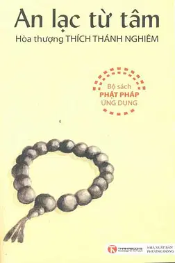 An Lạc Từ Tâm
