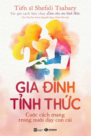 Gia Đình Tỉnh Thức