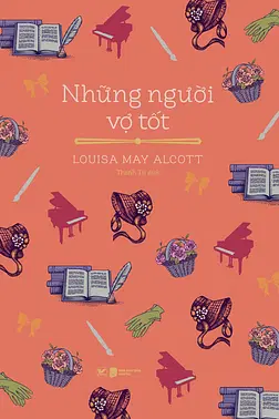 Những Người Vợ Tốt