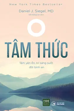 Tâm Thức