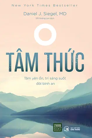 Tâm Thức