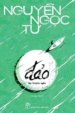 Đảo