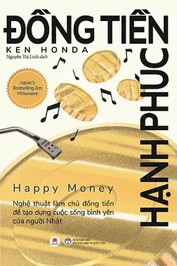 Đồng Tiền Hạnh Phúc