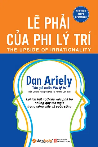 Lẽ Phải Của Phi Lý Trí