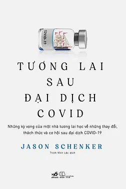 Tương Lai Sau Đại Dịch COVID