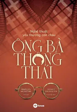 Ông Bà Thông Thái
