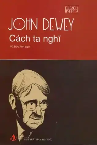 Cách Ta Nghĩ