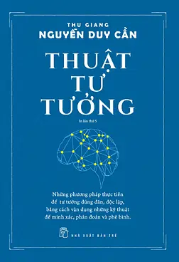 Thuật Tư Tưởng