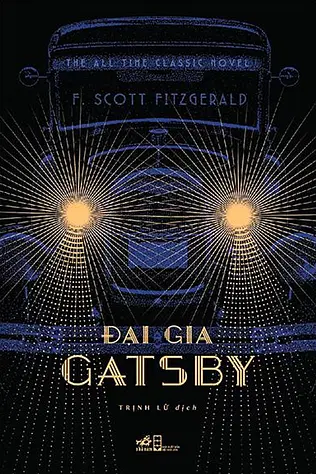 Đại Gia Gatsby