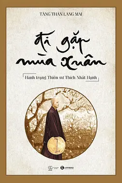 Đi Gặp Mùa Xuân