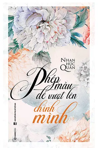 Phép Màu Để Vượt Lên Chính Mình