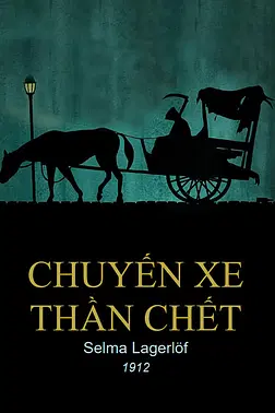 Chuyến Xe Thần Chết