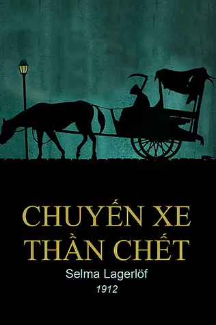 Chuyến Xe Thần Chết