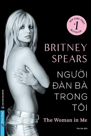 Người Đàn Bà Trong Tôi